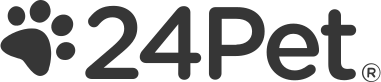 24 Pet