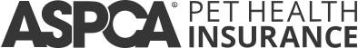 ASPCA Pet Health Insurance