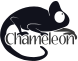 Chameleon