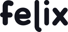 Felix