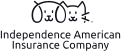 Independence American Insurance Company