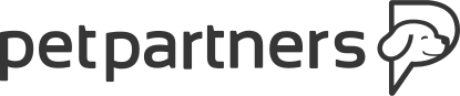 Petpartners