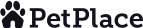 PetPlace