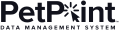 Pet Point