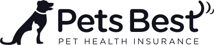 Pets Best