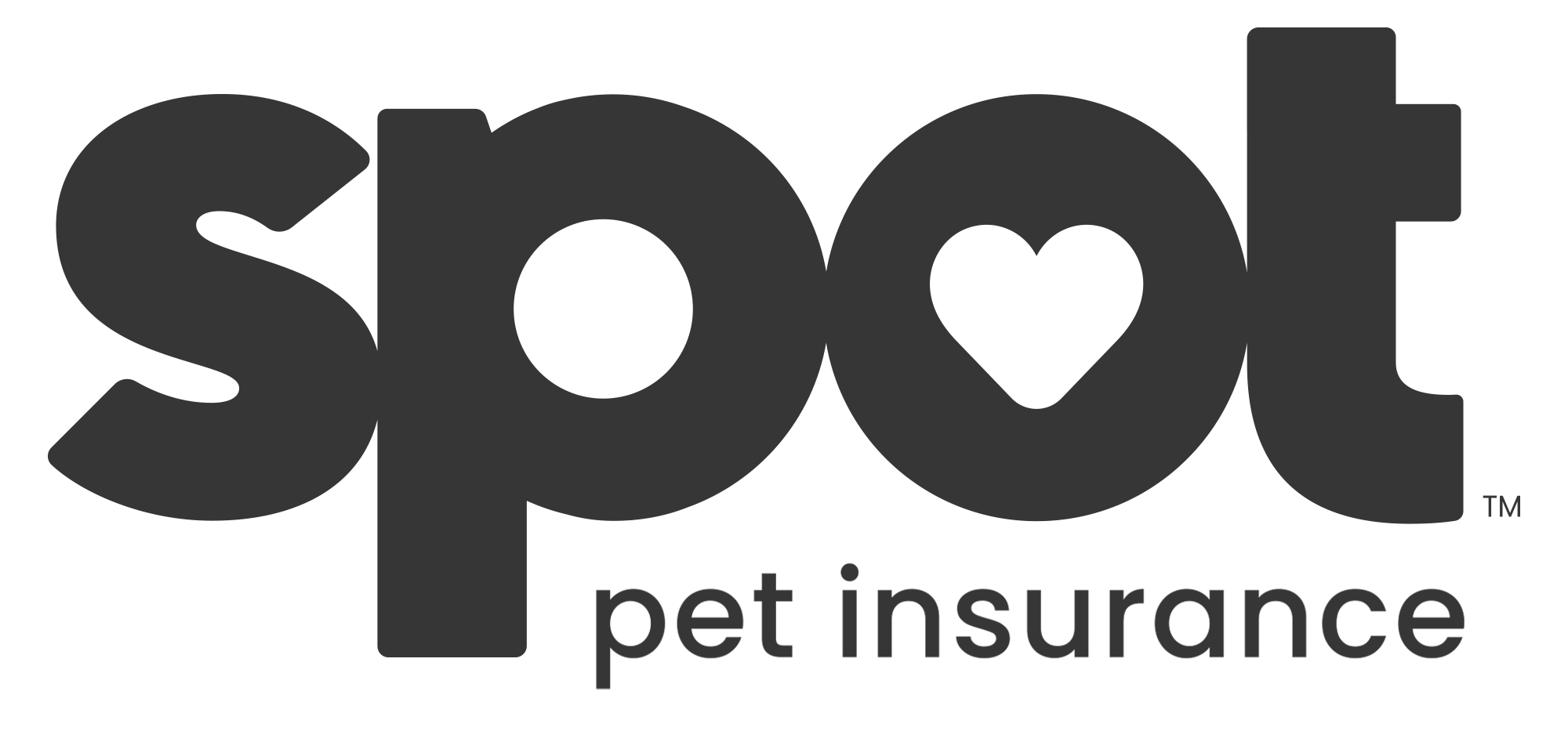 Spot Pet Insurance